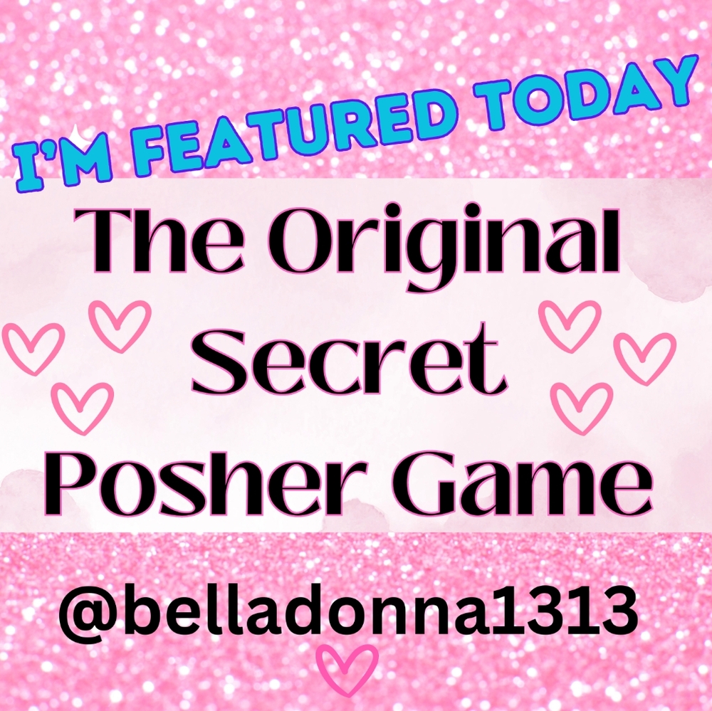 Closed Full ❤️ NO59 NEW ❤️NOW PLAYING ♥️ LIKE SHARE TAG LISTING - Picture 14 of 15